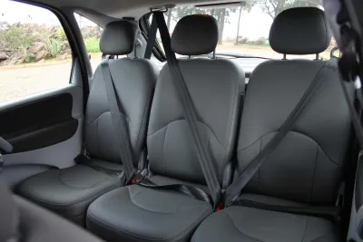 Xsara Picasso